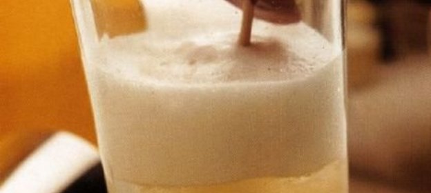 Жаркое из козули