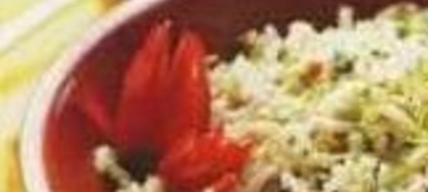 Жаркое домашнее по-украински