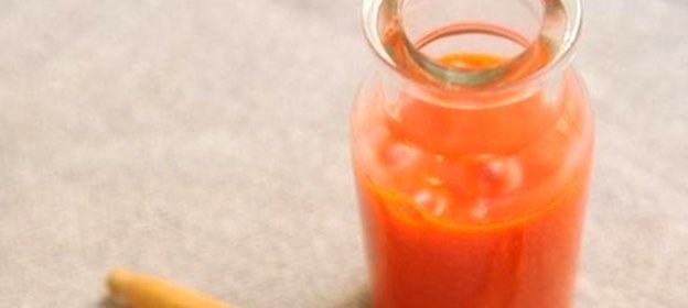 Соус Шрирача