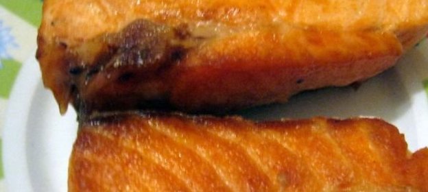 Соус томатный с грибами и овощами