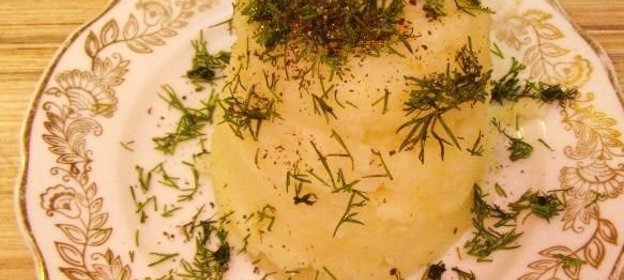 Говядина с кабачками