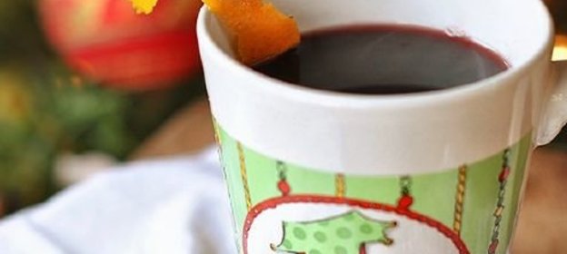 Перец жареный под маринадом