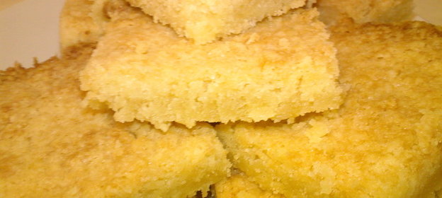 Шортбред(маслянное печенье)