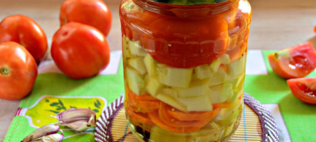 Соус из сливок