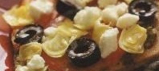 Соус со свежими огурцами