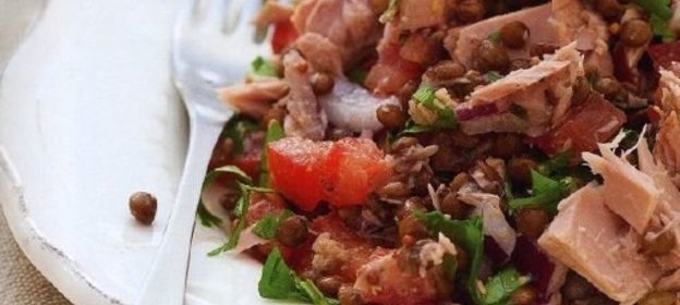 Печенье с сухофруктами