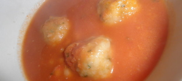 Баклажаны, тушеные в сметане