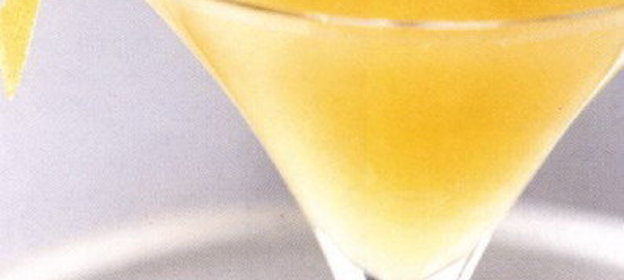 Щи из свежей капусты