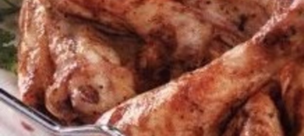 Соус яичный с горчицей