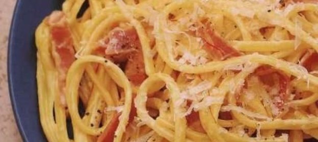 Соус «Российский»