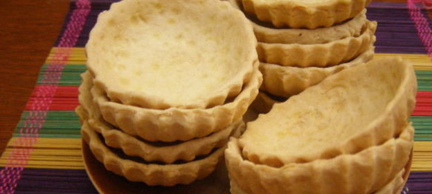 Торт «Пьяная вишня в шоколаде»