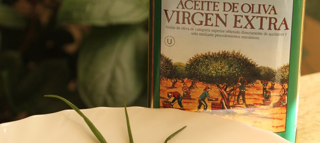 печенье Розочки