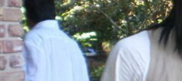 Гренки из белого хлеба, жареные в масле