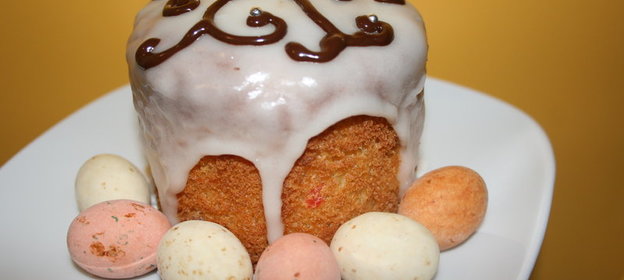 Гамбургеры с сыром