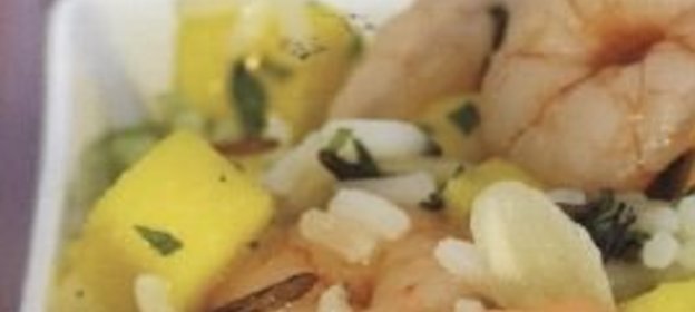 Соус из консервов «Яблоки, протертые с сахаром»