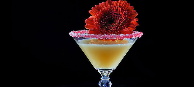 Бананы, фаршированные орехами и шоколадом