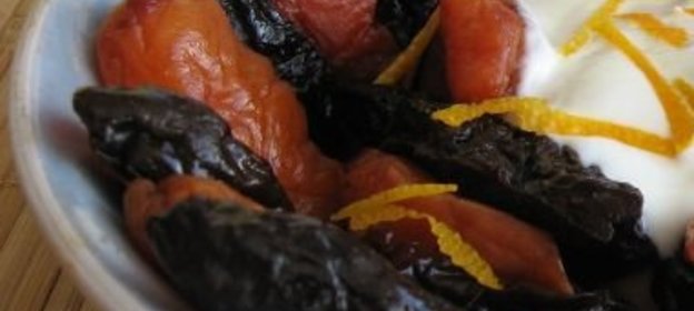 Соус томатный