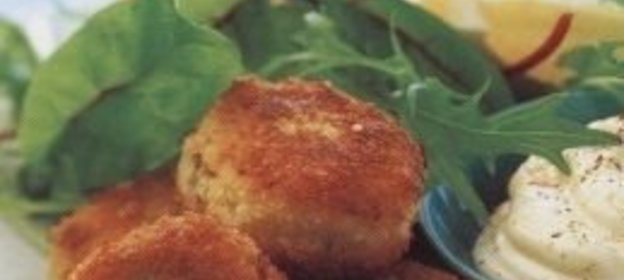 Основной сметанный соус