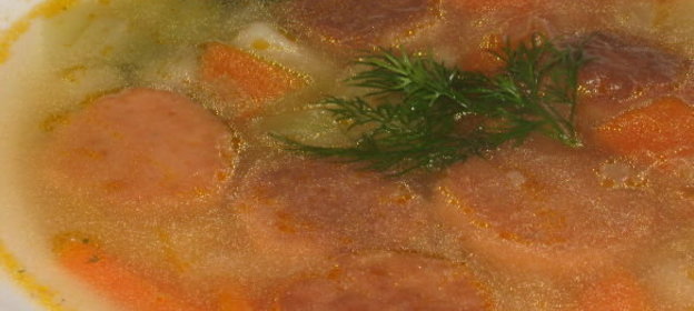 Салат из баклажанов и сыра