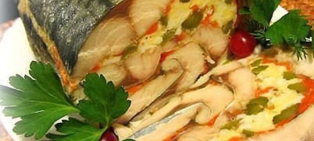 Морковное печенье