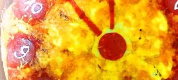 Соус с лимонным соком и мадерой к отварным цыплятам, курице, индейке, голубям, телятине, щуке, судак