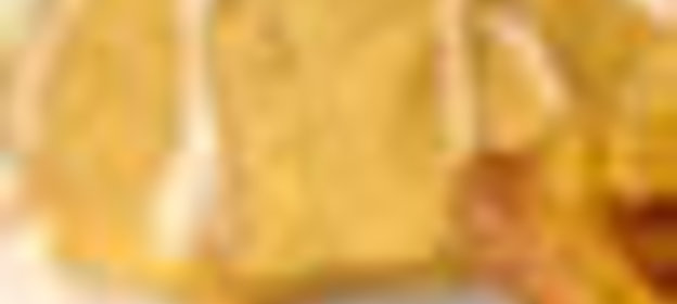 Печенье из тыквы