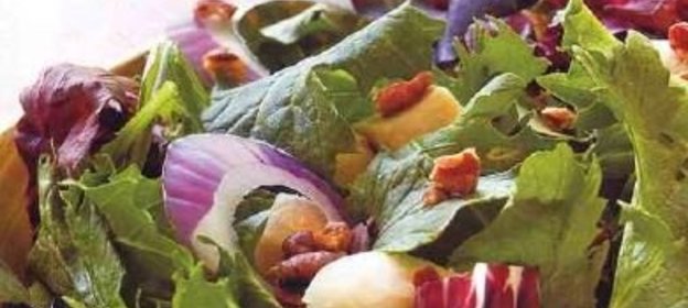 Пельмени с фаршем из грибов и ветчины