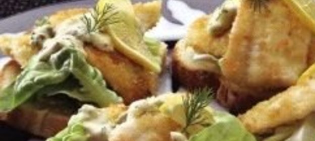 Соус с изюмом