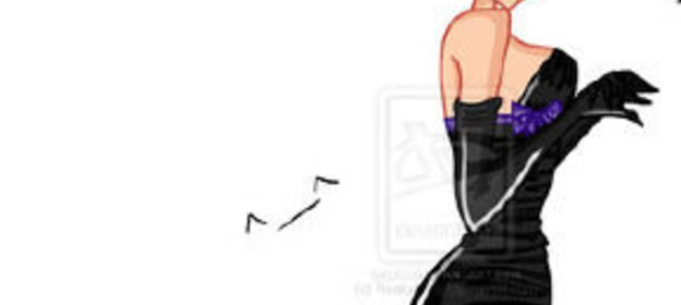 Грибная запеканка с сухарями