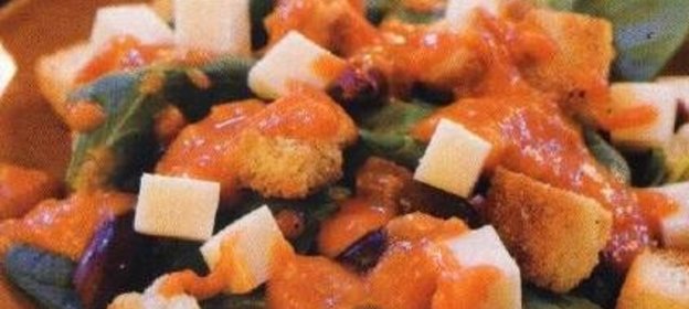 Картофель тушеный