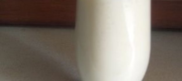 Запеканка морковная с рисом