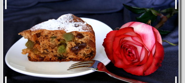 биточки из кальмаров