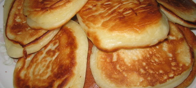 салатпраздник в доме