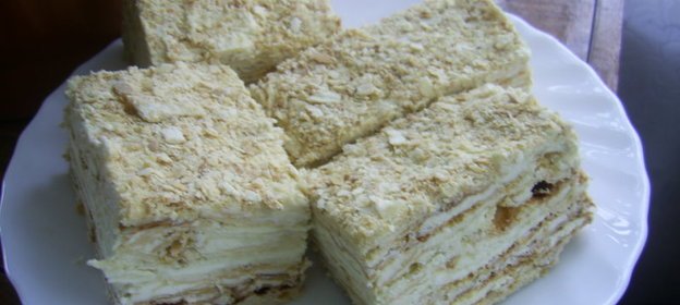 салатПРАЗДНИЧНЫЙ