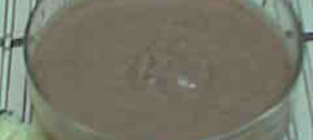 Арахисовая паста По -домашнему