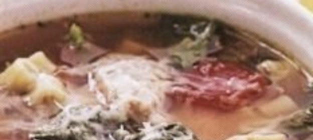 Кукурузный кекс