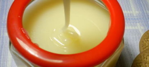 Жаркое на вертеле