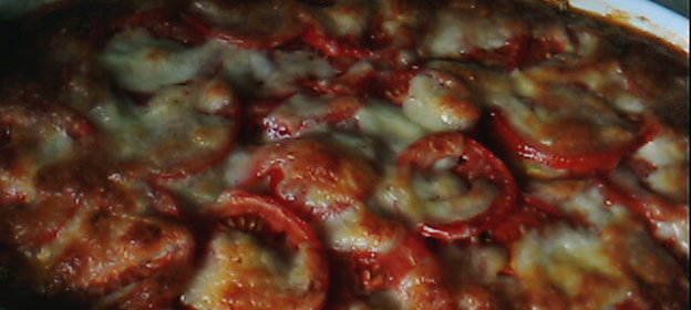 запеканка назовите как хотите