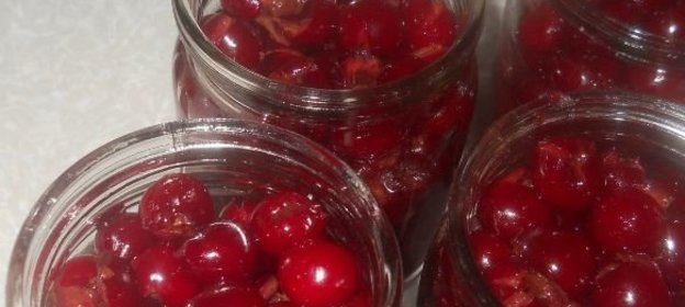 Печенье «Лакомка»