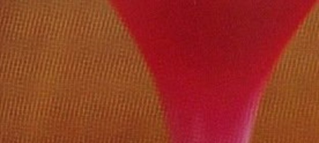 Соус сюпрем