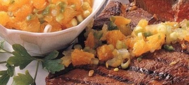 Макароны а-ля карбонара с грибами