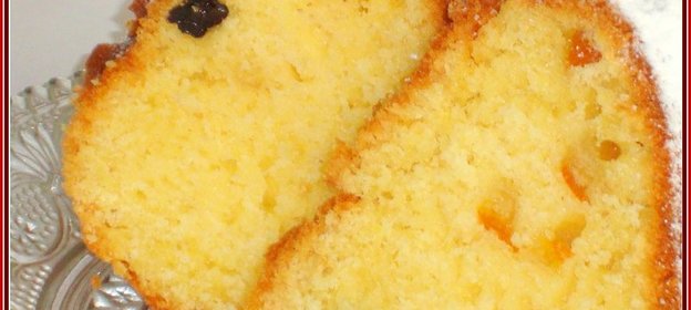 Салат из кальмаров с грибами и сыром