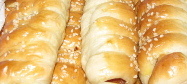 Курица в томатно-сливочном соусе