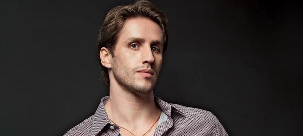 Сырный соус