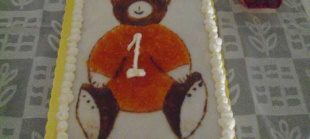 Салат из свеклы с брынзой и яблоками