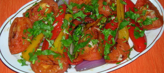 Шепердспай-пастушья запеканка