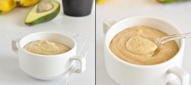 Анчоусный соус