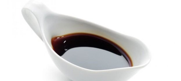 Соус Терияки