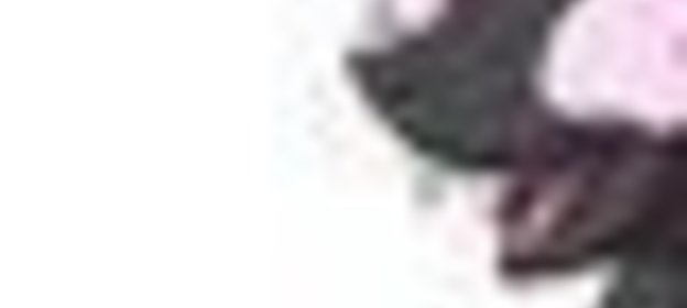 Кексы-малыши