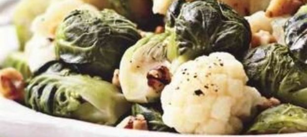 Итальянский тирамису